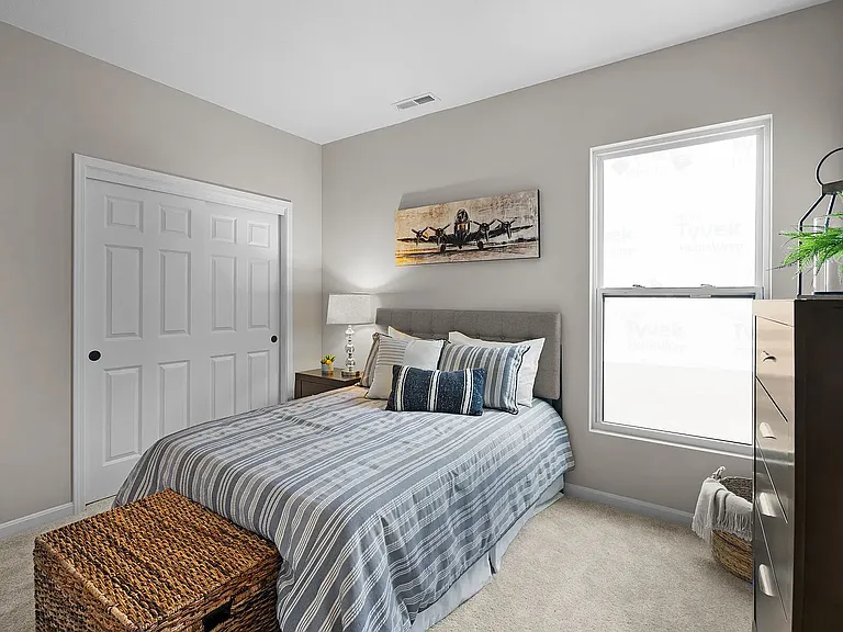 5669 White Pine Ln — Photo 20