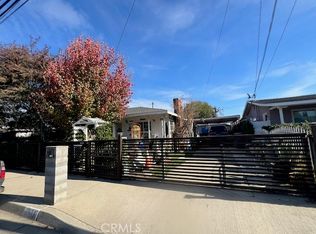 1014 N Dudley St, Pomona, CA 91768