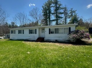 1 Heritage Dr, Eliot, ME 03903