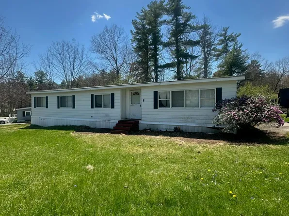 1 Heritage Drive, Eliot, ME 03903