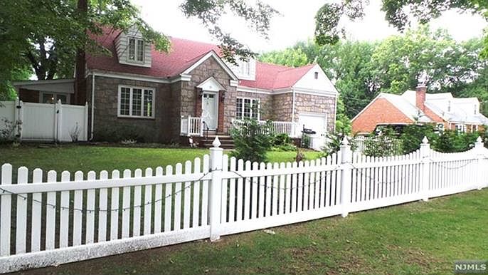 1st image of 63 Spring Valley Rd