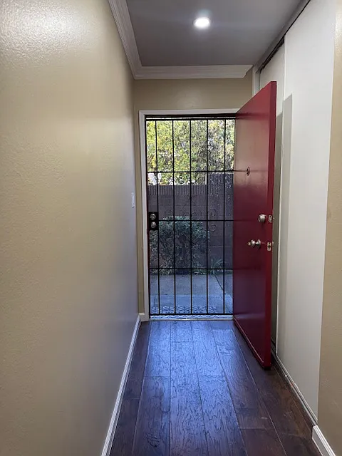 6318 Palm Ave — Photo 4