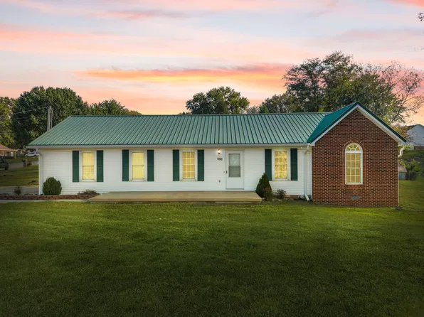 990 Grand Central Blvd, Somerset, KY 42503