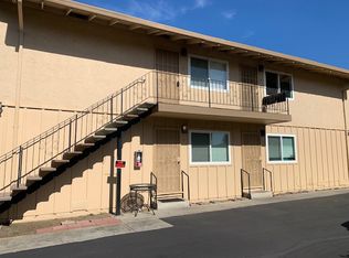 3223 Myles Ct APT 3, San Jose, CA 95117