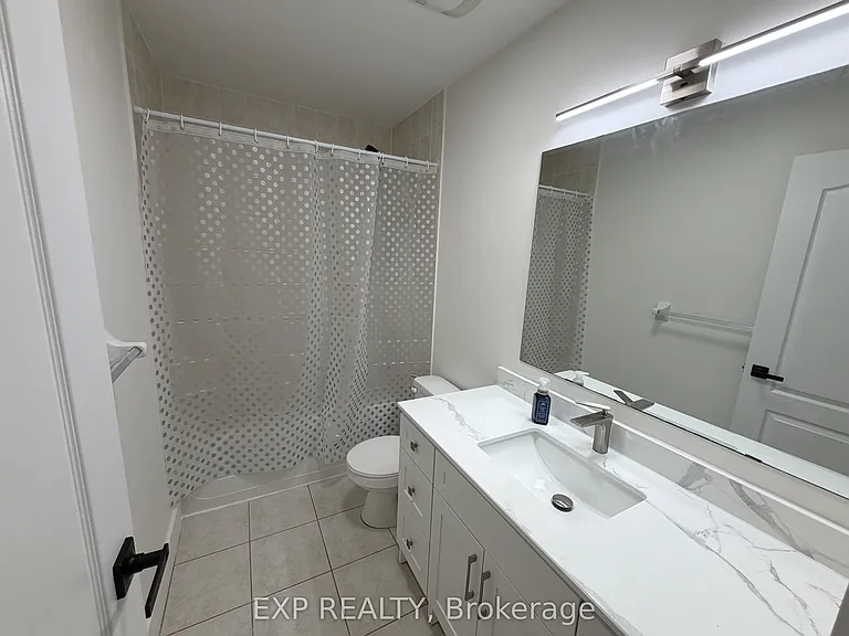 3964 Stardust Dr — Photo 22