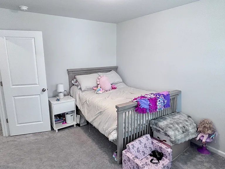 4112 Sierra Pelona Dr — Photo 15