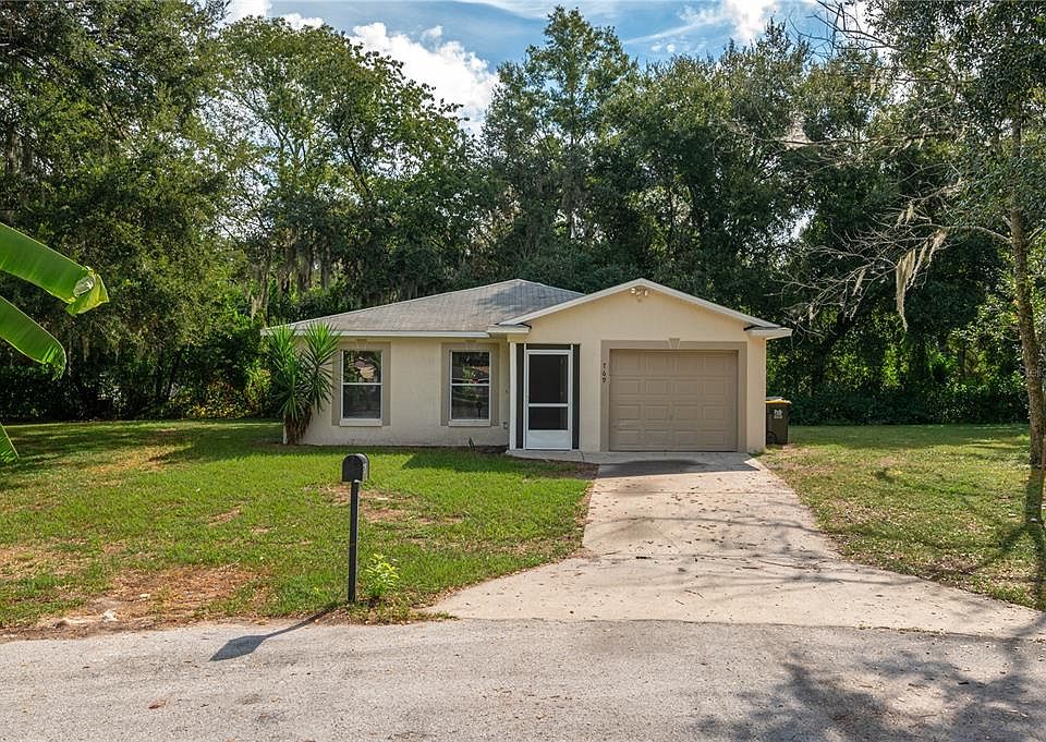 1st image of 769 LAUREN COURT