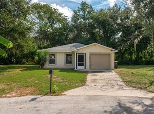 769 Lauren Ct, Bartow, FL 33830