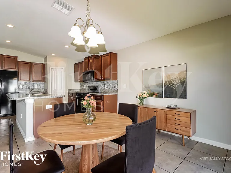 14144 Covert Green Pl — Photo 6