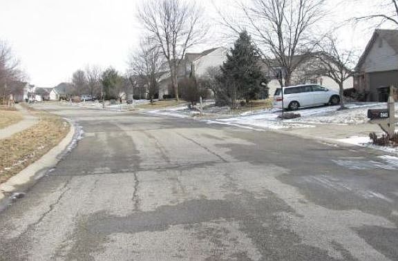 3rd image of this home