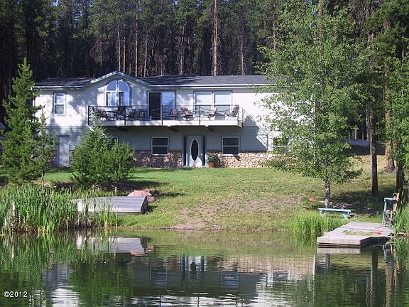 4th image of 541 Riverview Dr