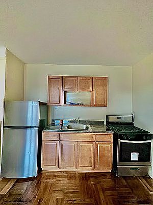 3rd image of 2260 Olinville Ave APT B43
