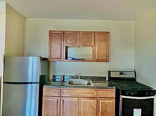 2260 Olinville Ave APT C49, Bronx, NY 10467