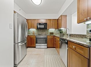 Bethesda Place, Bethesda, MD 20814