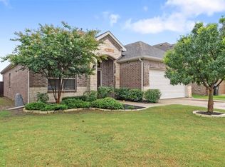609 Redwood Dr, Greenville, TX 75402