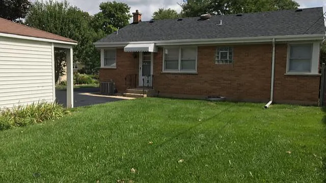 60 S Cumberland Pkwy — Photo 19