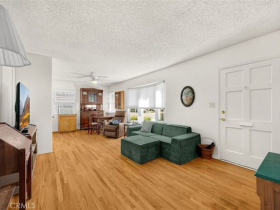 3rd image of 4577 Ranger Ave