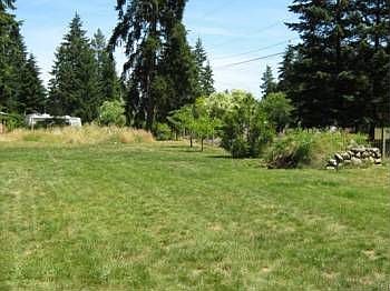 3rd image of 31520 60th Ave S