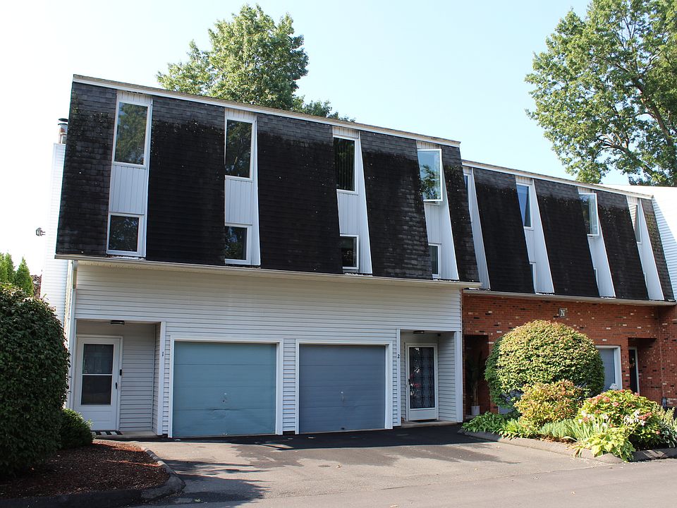 1st image of 410 -1N Farmington Avenue