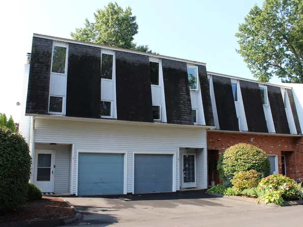 410 -1N Farmington Avenue, New Britain, CT 06053