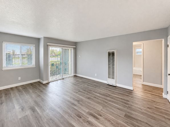 3544 Auburn Blvd #1b8d1207c