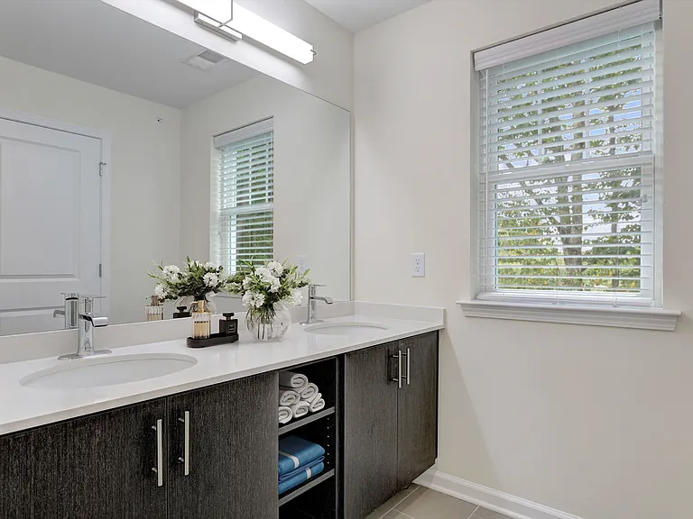 Pondview Estates — Photo 18