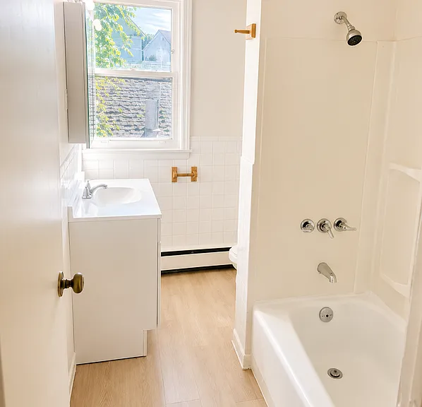 520 Hamilton St #7 — Photo 3