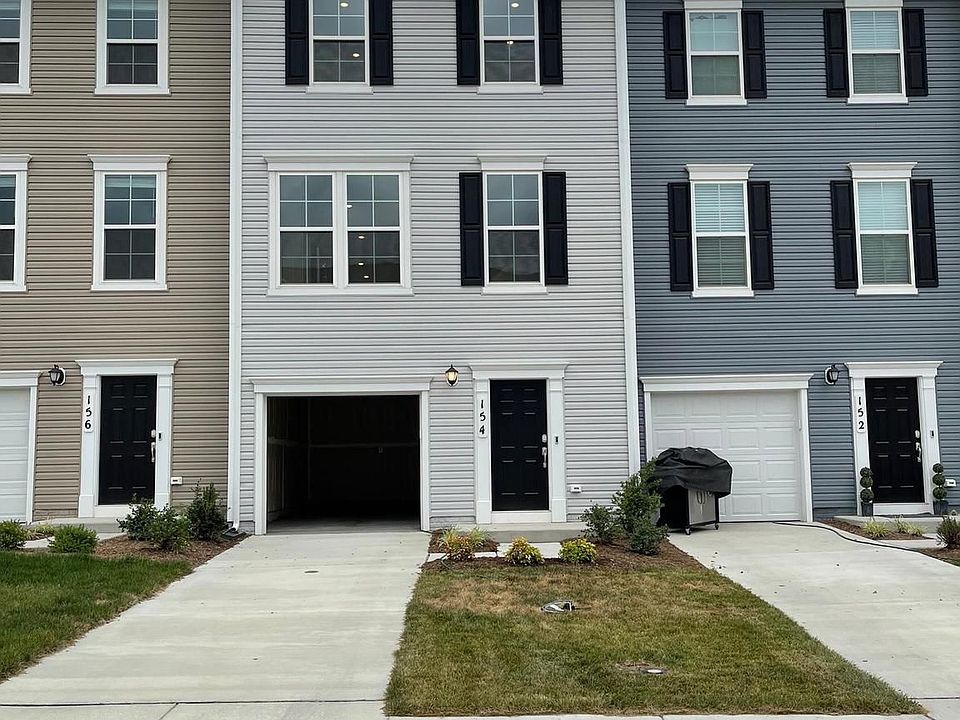 1st image of 154 Tye Ct