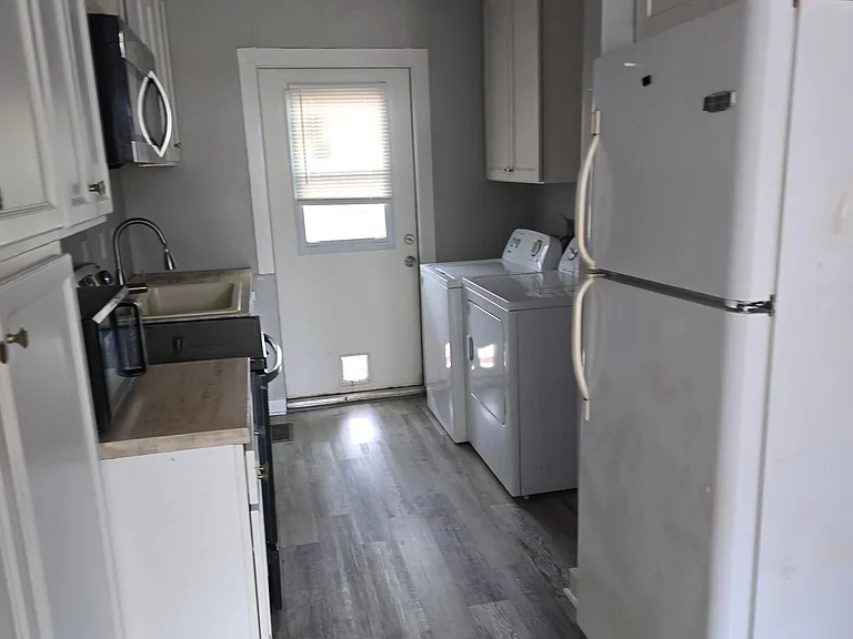 2391 Beverly Ln SW — Photo 7