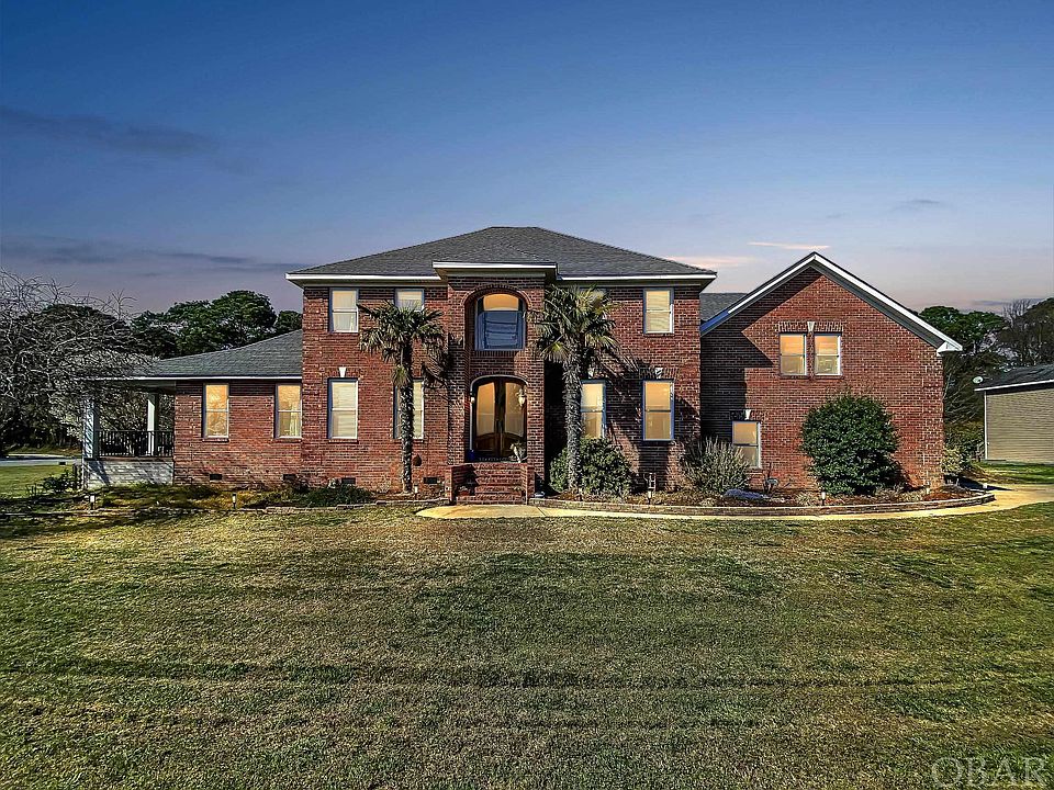 118 Neversail Way LOT 17, Coinjock, NC 27923 MLS 125089 Zillow