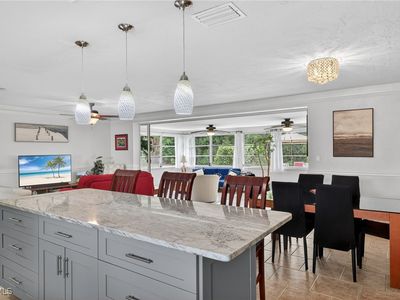 708 El Dorado Pkwy E, Cape Coral, FL, 33904