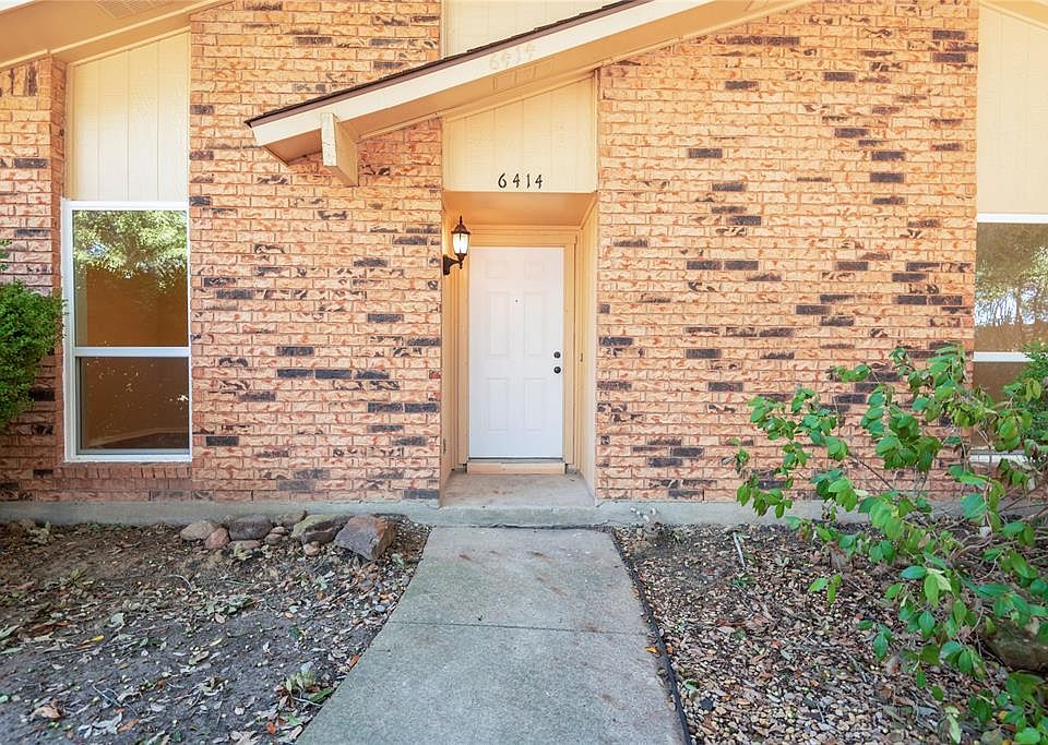 1st image of 6414 Gateridge Cir