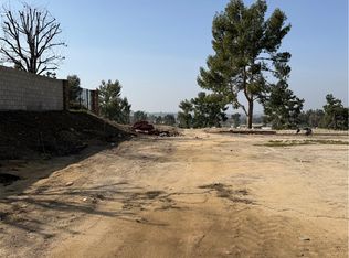 5608 Via Venezia Lot 32, Bakersfield, CA