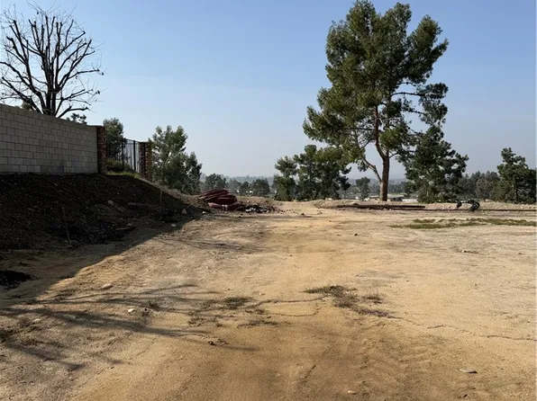 5608 Via Venezia Lot 32, Bakersfield, CA 93306