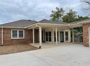 38 W Jackson St, Cookeville, TN 38501