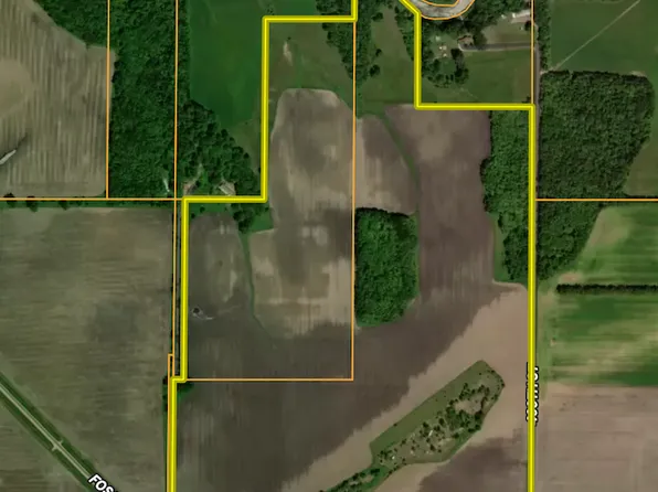 400th St Lot Wp002, Twin Valley, MN 56584