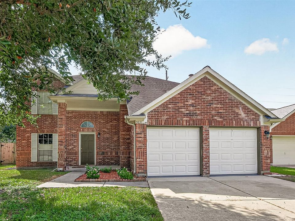 1st image of 5631 Roserock Ln