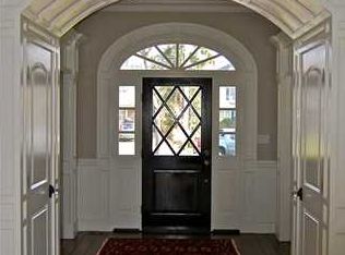 17 Buttonwood Ln E, Rumson, NJ 07760