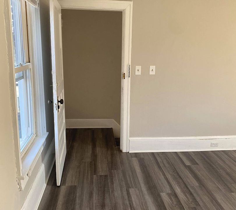 1st image of 747 Maryland Ave