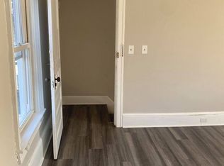 747 Maryland Ave, Hagerstown, MD 21740