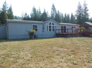 5504 Kootenai River Rd #AKA-74, Libby, MT 59923