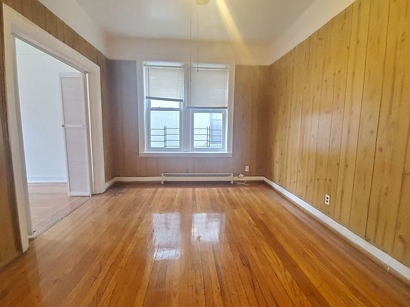 4th image of 356 Midwood St #2R