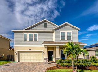 2021 Camden Loop, Davenport, FL 33837