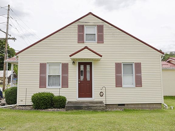 5th image of 515 Clifton St