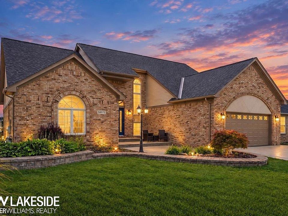 1st image of 53572 Villa Rosa Dr