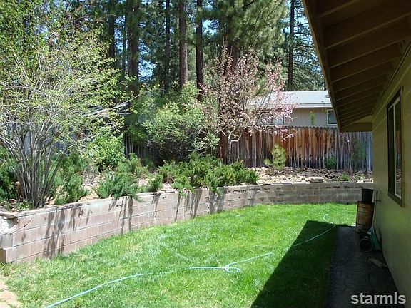 3rd image of 1567 Glenwood Way
