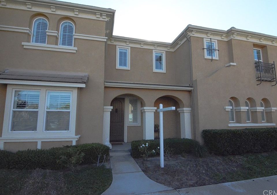1st image of 16067 Begonia Ave