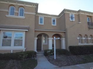16067 Begonia Ave, Chino, CA 91708