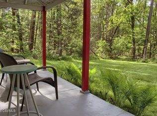 82 Wild Turkey Ln, Laurelton, PA 17835