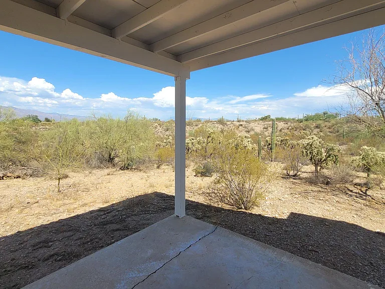 3440 W Goret Rd — Photo 15